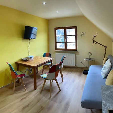Neu Renoviertes 2Zi Appartment Im Dg Feldkirch Eksteriør bilde