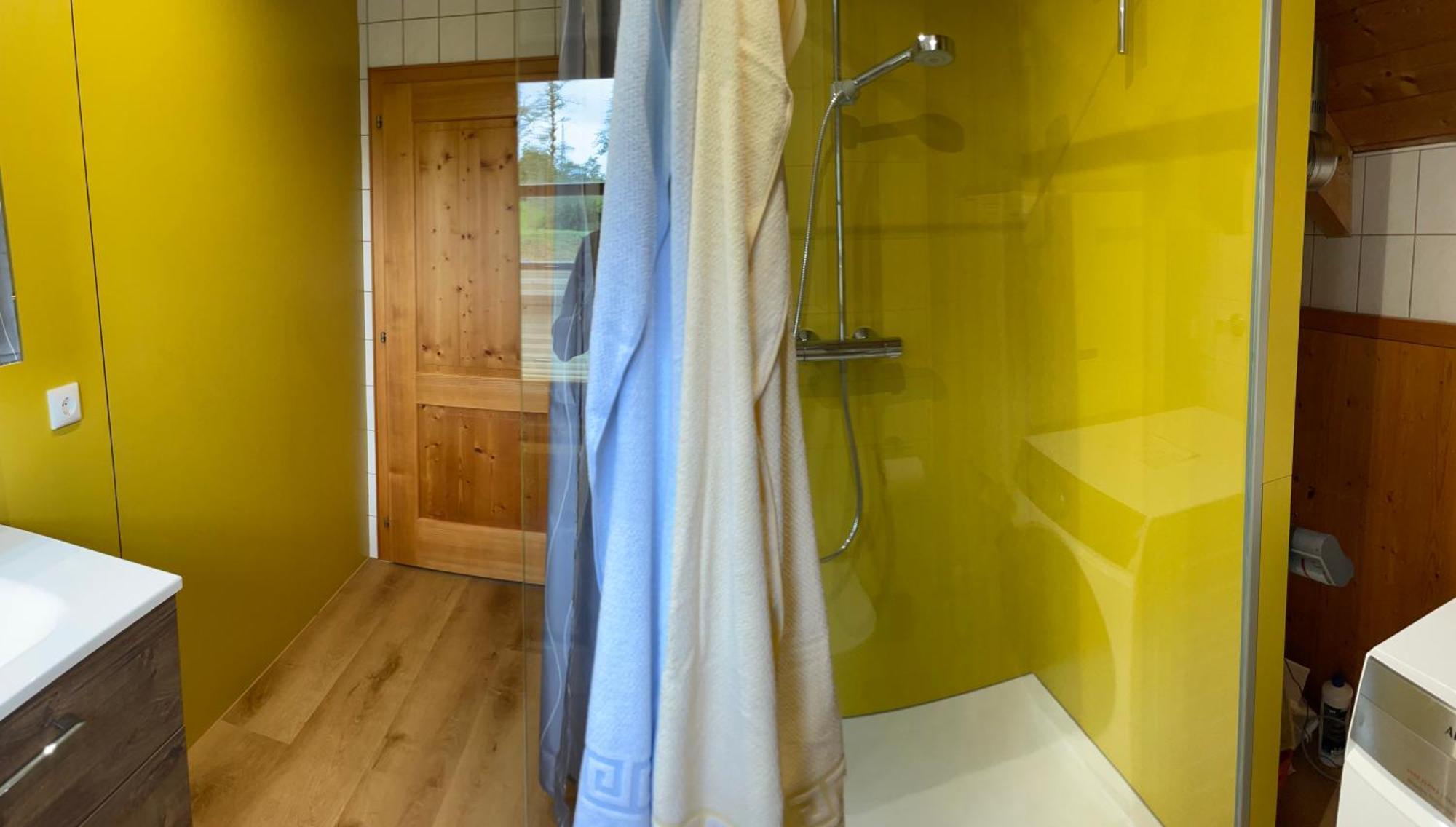 Neu Renoviertes 2Zi Appartment Im Dg Feldkirch Eksteriør bilde